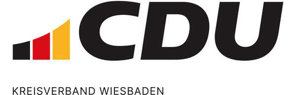 CDU Wiesbaden