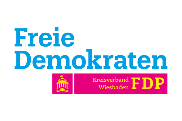 FDP Wiesbaden